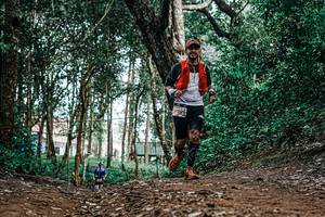 BIB: 
                            <button type="button" onclick="openModal(25395078)" class="btn btn-primary btn-sm float-right btn-popup" data-toggle="modal" data-target=".modal-high-quality">
                        <i class="fas fa-shopping-cart"></i> Add to Cart
                    </button>
                                            <button type="button" onclick="isThisMe(25395078, true)" class="btn btn-success btn-sm float-right btn-popup btn-isme hidden" data-toggle="tooltip" data-placement="bottom" title="นี่คือรูปของคุณใช่ไหม คลิกที่นี่เพื่อเอาเข้าอัลบั้ม">
                        <i class="fas fa-plus"></i> Add to album
                    </button>
                    <button type="button" onclick="isThisMe(25395078, false)" class="btn btn-warning btn-sm float-right btn-popup btn-isnotme hidden">
                        <i class="fas fa-ban"></i> Remove from album
                    </button>